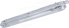 WT050C 1xTLED L600 IP65 Oprawa hermetyczna LEDINAIRE pod LEDtube