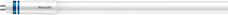 LEDtube HF 900mm HO 18.5W 840 T5 2800lm 60-100V AC Tuba LED MASTER (D) 0,9m