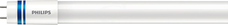 LEDtube HF 600mm HO 8W840 T8 1050lm Tuba LED MASTER 0,6m