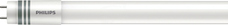 LEDtube UN 18W/830 1850lm Tuba LED COREPRO 1,2m (F)