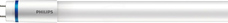 LEDtube HO 12,5W/830 T8 2000lm Tuba LED Master 1,2m (C)