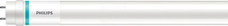 LEDtube 8W/830 T8 Tuba LED MASTER 0,6m (E)