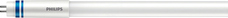 MAS LEDtube HF HO 26W/840 3900lm T5 OE Tuba LED MASTER 1,2m (D)