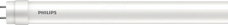 LEDtube 0,6m HO 9W 865 T8 S 900lm EM/AC Tuba LED 0,6m (F) ECOFIT