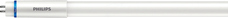 LEDtube 36W/840 5600lm HO T5 1500mm Źródło LED MASTER (D)