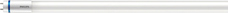 MAS LEDtube UO 14.7W/840 2500lm T8 Tuba LED MASTER 1,2m (C)