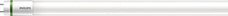 MAS LEDtube 1200mm UE 11.9W 840 T8 EELA 2500lm Tuba LED MASTER 1,2m (A)