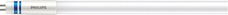 LEDtube HF 1500mm UO 36W/840 5600lm T5 Tuba LED MASTER  1,5m (D)