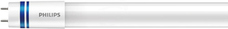 LEDtube HF 1200mm UO 16W840 T8 2500lm Tuba LED MASTER 1,2m (D)