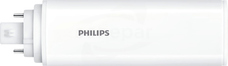 PL-T LED HF 9W/840 GX24q3 Źródło LED COREPRO 4PIN (E)