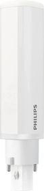 PL-C LED 6,9W/840 G24d2 770lm 220-240V Źródło LED COREPRO 2PIN (E)