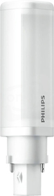 PL-C LED 5,9W/840 G24d1 660lm Źródło LED COREPRO 2PIN (E)