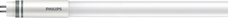 CorePro LEDtube HF 1500mm HO 26.7W 830 T5 3700lm Tuba LED CorePro 1,5m (E)