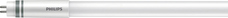 LEDtube HF 1200mm HO 26,7W 840 T5 3900lm Tuba LED Corepro 1,2m (D)