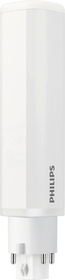 PL-C LED 6,5W/840 G24q2 770lm HF/220-240V Źródło LED COREPRO 4PIN (E)