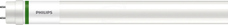 MAS LEDtube VLE 1200mm UE 14W 840 T8 2600lm Tuba LED MASTER 1,2m (B)