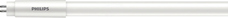 LEDtube HE 7W 840 T5 EU 1050lm Tuba LED MASTER 0,6m (D)