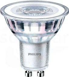 LEDspot 3,5W/830 GU10 36D Źródło LED COREPRO (F)