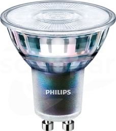 ExpertColor 5,5W/927 GU10 355lm 25D Źródło LED MASTER (G)