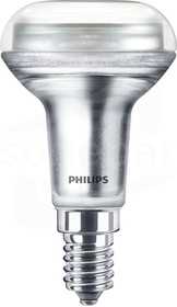 LEDSPOT 4,3W/827 R50 E14 320lm 36D Źródło LED COREPRO (F)