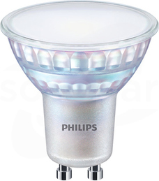 LEDspot VLE D 6,2W/940 GU10 680lm 120D Źródło LED MASTER (F)