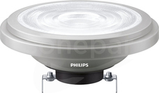 LEDspot AR111 7-100W 7W/830 550lm G53 40D Źródło LED CorePro (F)