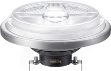 MAS ExpertColor 10.8-50W 930 AR111 24D 620lm Źródło LED MASTER (G)