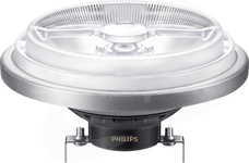 MAS ExpertColor 10.8-50W 930 AR111 9D 620lm Źródło LED MASTER (G)