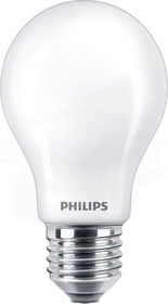 MAS LEDBulb DT10.5-100W E27 922-927 A60FR G 1521lm Żarówka LED (D)
