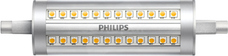 R7S 118mm 14-120W 840 2000lm Źródło LED (E) CorePro