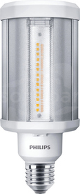 TForce LED HPL ND 28-21W/830 E27 Źródło LED (D)