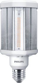TForce LED HPL ND 60-42W/840 E27 6000lm Źródło LED (D)