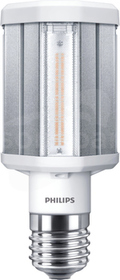 TForce LED HPL ND 60-42W/840 E40 6000lm Źródło LED (D)