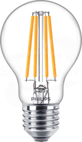 LEDBulb 10,5W/827 E27 1521lm ND CLG Źródło LED COREPRO (D) filament