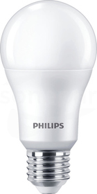 LEDbulb 13W/840 E27 1521lm A60 ND Źródło LED COREPRO (E)