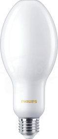 TForce Core LED HPL 13W E27 830 FR 2000lm 230V Źródło LED (D)