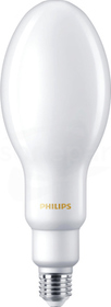 TForce Core LED HPL 26W/840 E27 FR 4000lm Źródło LED (D)