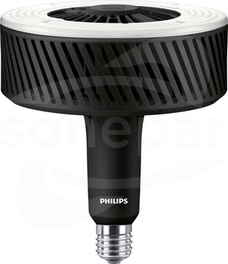 TForce LED HPI UN 95W/840 E40 13000lm WB 220-240V Źródło LED (E)
