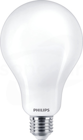 LEDBulbND 23-200W E27 A95 865 FR G 3452lm Źródło LED (D) CorePro