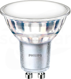 LEDspot 4,9W/840 550lm GU10 120D ND Źródło LED COREPRO (E)