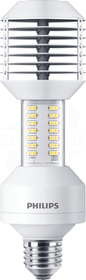 MAS LED SON-T IF 3.6Klm 23W 727 E27 48-58V Źródło LED TRUEFORCE (D)
