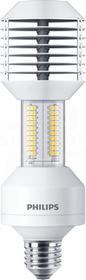MAS LED SON-T IF 5.4Klm 34W 727 E27 68-78V Źródło LED TRUEFORCE (D)