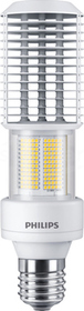 MAS LED SON-T IF 10.8Klm 65W 727 E40 80-90V Źródło LED TRUEFORCE (D)
