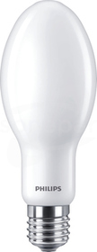 MAS LED HPL M 6Klm 33.5W 840 E40 FR G 220-240V Źródło LED TRUEFORCE