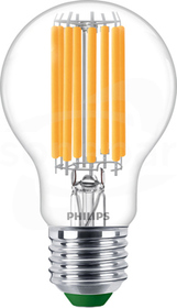 MAS LEDBulbND7.3-100W E27 827 A60 CL GUE 1535lm Żródło LED filament (A)