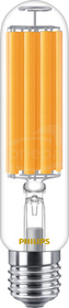 TForce Core LED road 49W 740 E40 MV 10klm Źródło LED (B) zam SON-T 150,100W