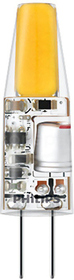 CorePro LEDcapsuleLV 1.7-20W G4micro 827 200lm Źrodło LED COREPRO (F)