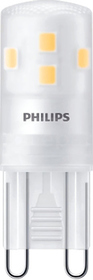 LEDcapsule 1.9-25W ND G9 830 220lm Źrodło LED COREPRO (E)
