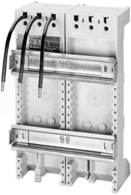 AD25/5-144 Adapter aparatowy