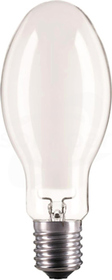 CDM-E MW ECO 230W/842 E40 21140lm Lampa MH MASTER COLOUR (F)